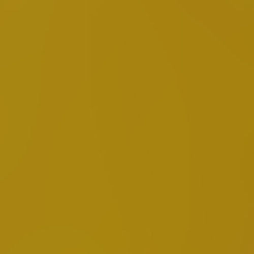 TCP138 Truee Color Paint for Airbrush, DM & E Yellow