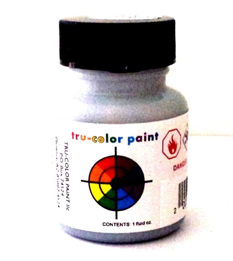 TCP269 NYC Pacemaker Gray Plus J7