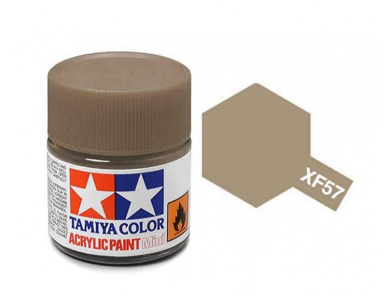 Tamiya Paint TAM81757