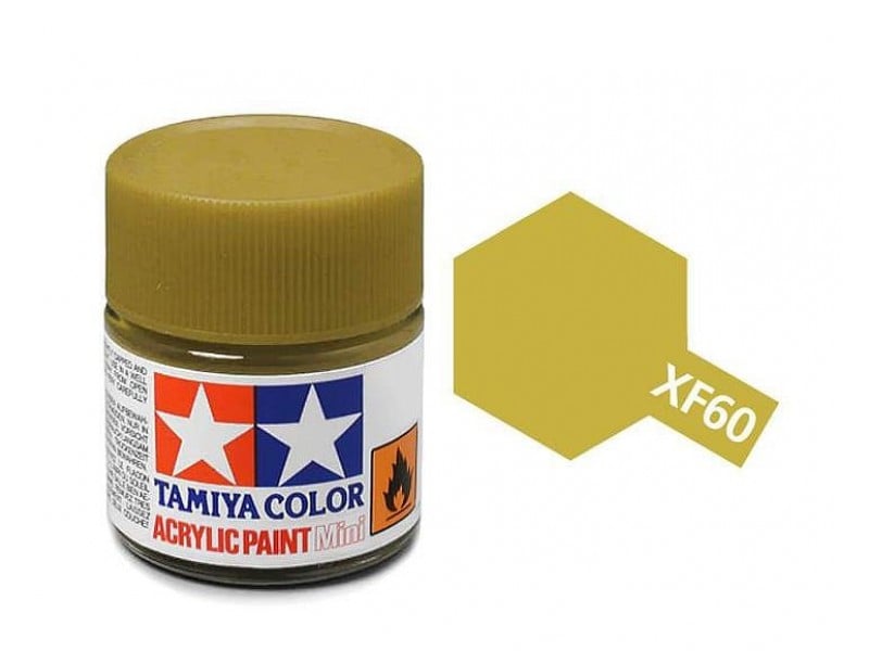 Tamiya Paint TAM81760