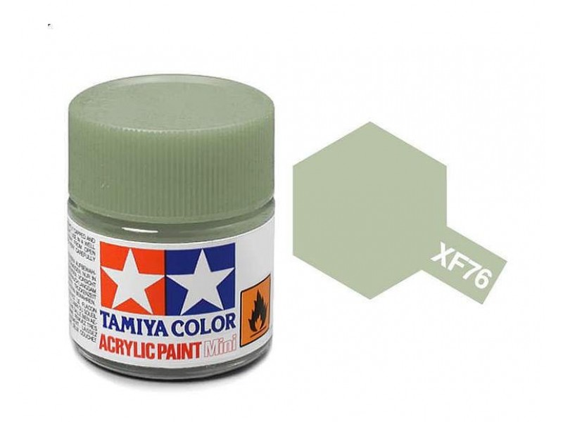 Tamiya Paint TAM81776