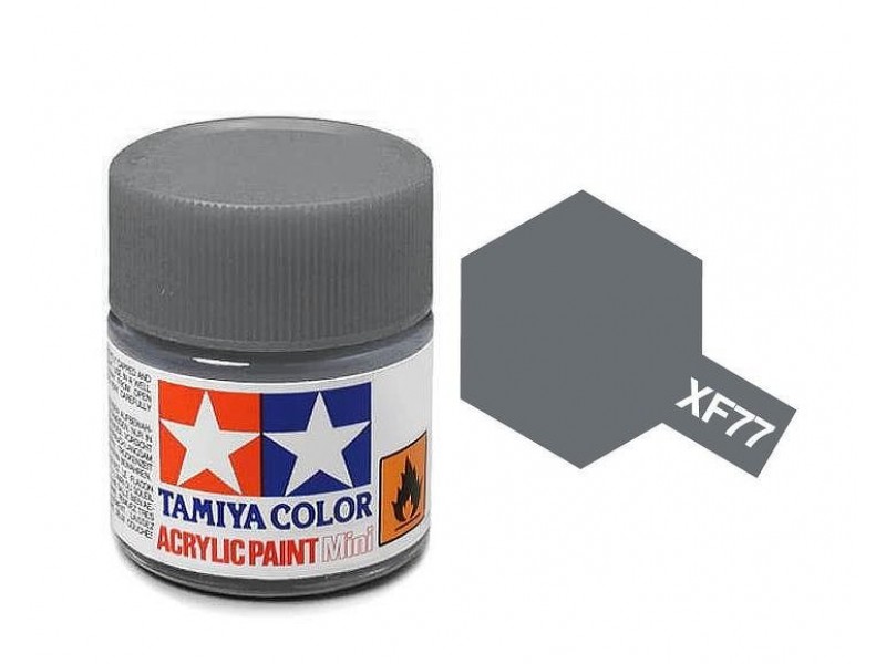 Tamiya Paint TAM81777