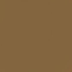 TCP152 1 oz U.s Army Desert Camoflage Paint