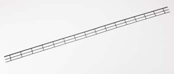PLS90473 24 x 1.5 x 0.9 in. Hand Rail