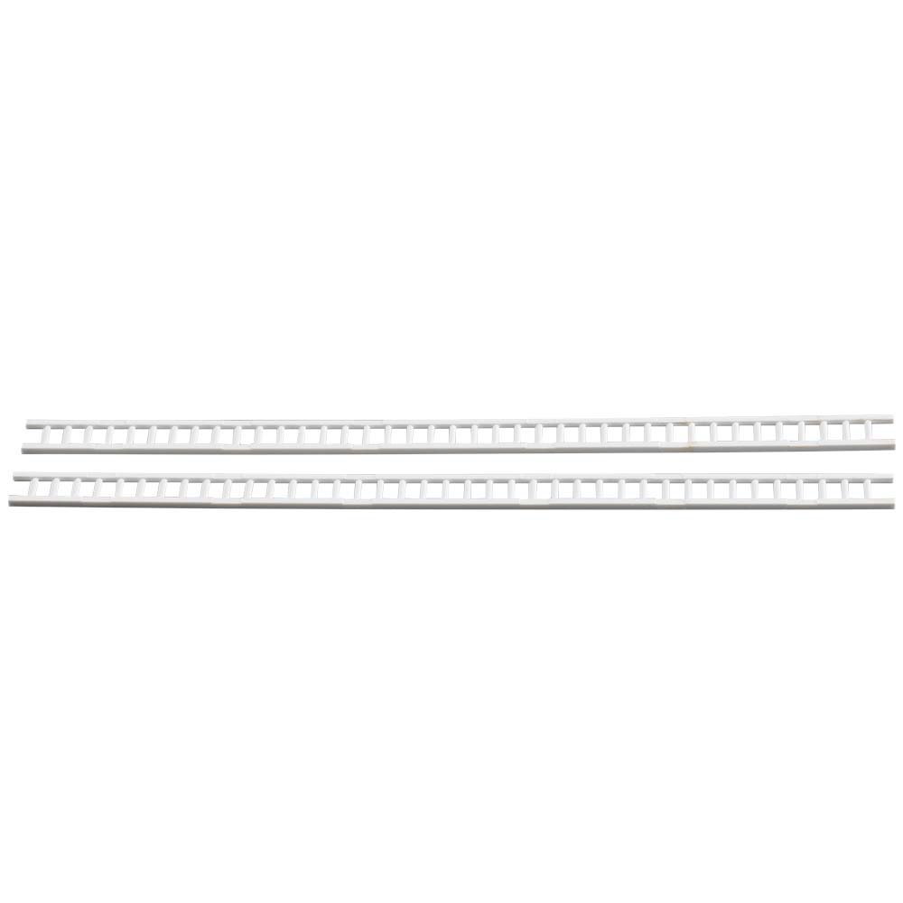 PLS90672  Ladder Styrene