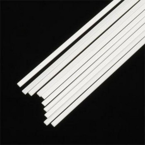 PLS90722  MS-204 Rect Strip