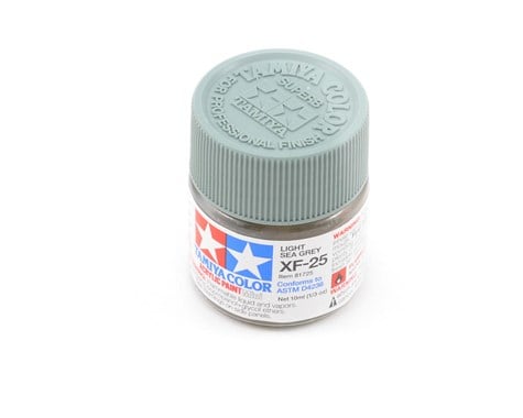 Tamiya Paint TAM81725