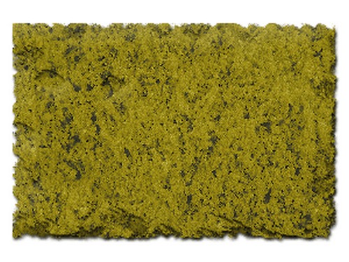 SEX823B 32 oz Moss Green Coarse
