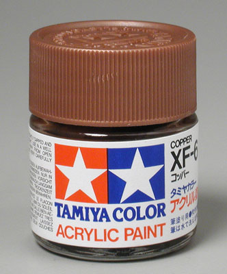 Tamiya Paint TAM81306