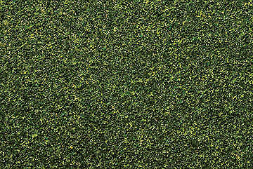 Picture of Bachmann BAC32903 Grass Mat Meadow 100 X 50