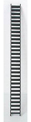 PLS90445 STA-12 Stairway Toys
