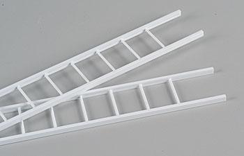 PLS90676 0.75 in. Ladder - Pack of 2