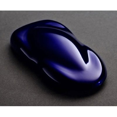1 oz Kandy Cobalt Blue