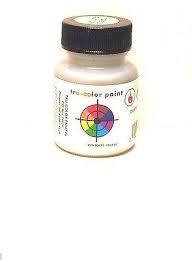 TCP848 1 oz Brushable Copper