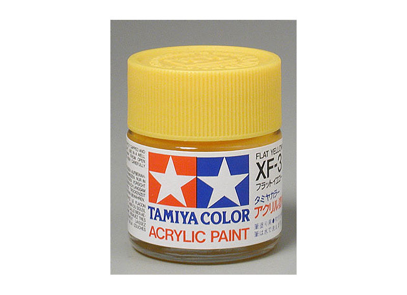Tamiya Paint TAM81303