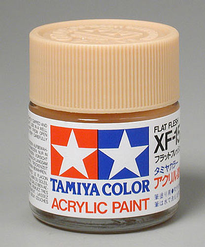 Tamiya Paint TAM81315
