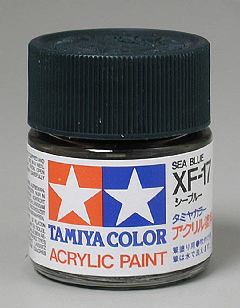 Tamiya Paint TAM81317