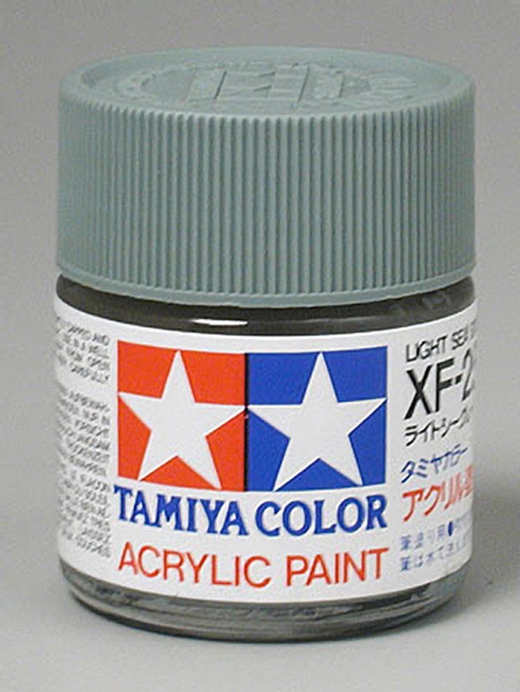 Tamiya Paint TAM81325