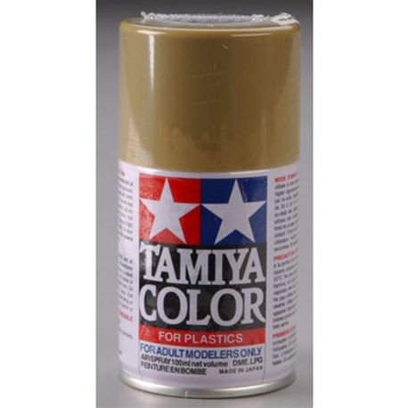Tamiya Paint TAM85003