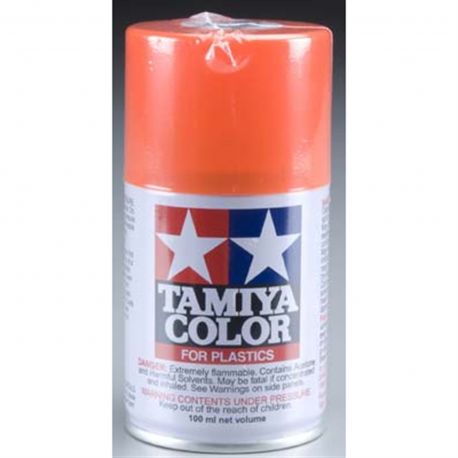 Tamiya Paint TAM85031