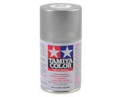 Tamiya Paint TAM85076