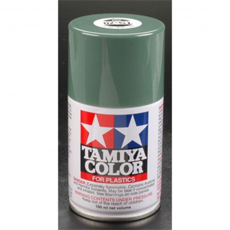 Tamiya Paint TAM85078
