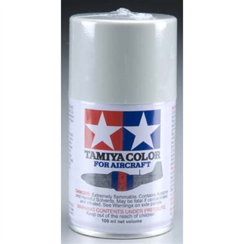 TAM86516 AS-16 Spray Light Gray