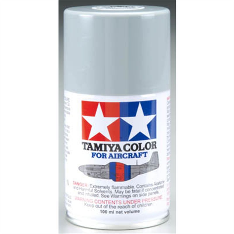 TAM86532 As -32 Medium Sea Gray 2 Raf