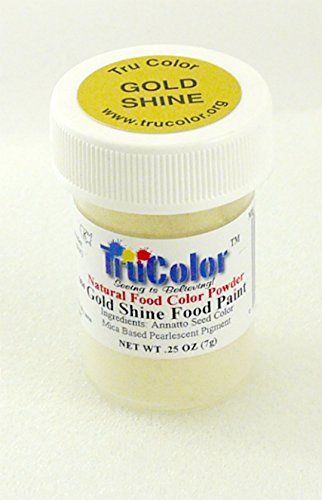 TCP323 1 oz Cns & M - Red
