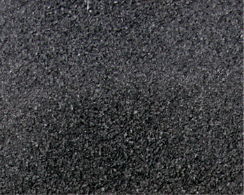 SEX0263 Dark Gray Ballast