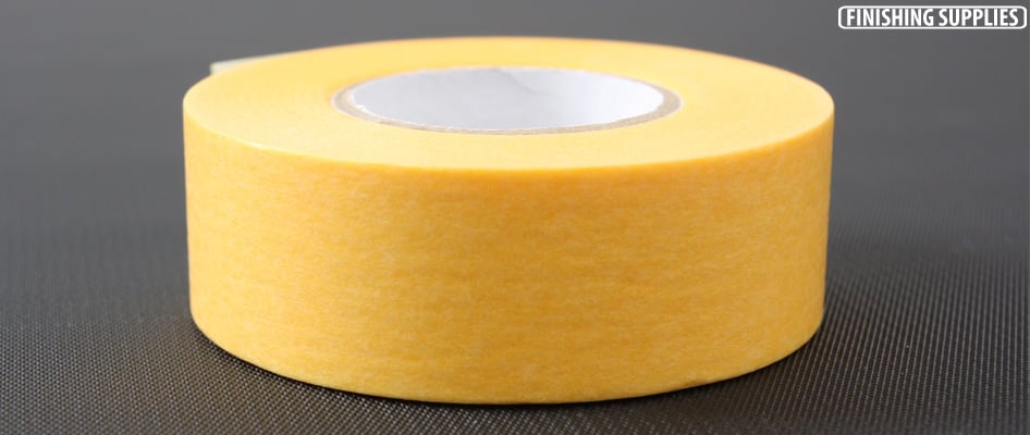 18 mm Masking Tape Refill