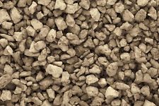 WOO1275 Medium Brown Talus