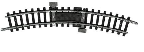 TXX14972 R1-30 Feeder Track