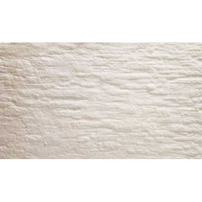 WILSSMP215 Limewashed Stone X4