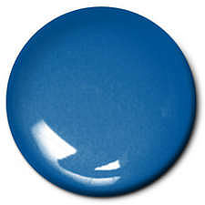TES1211T Dark Blue Spray