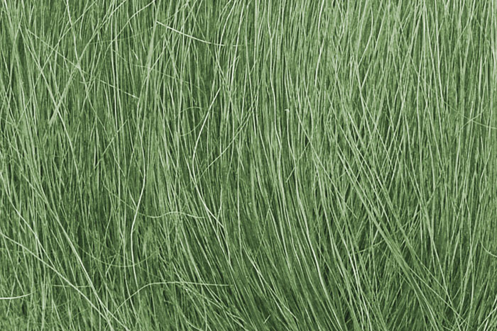 0.28 oz Field Grass Medium Green