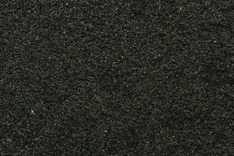 WOO41 Fine Turf Soil Bag