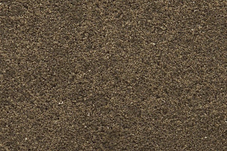 WOO1342 30 oz Fine Turf Earth Shaker