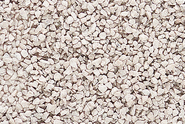WOO1381 30 oz Light Gray Medium Ballast Shaker