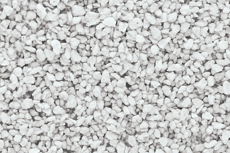Medium Natural Talus