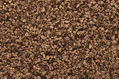 30 oz Brown Medium Shaker