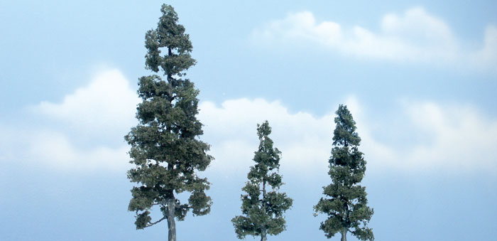 5.12 x 2.62 x 3.5 in. Juniper