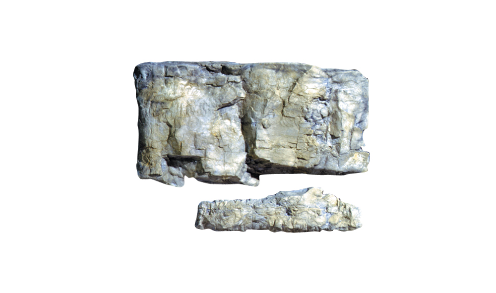 Strata Stone Rock
