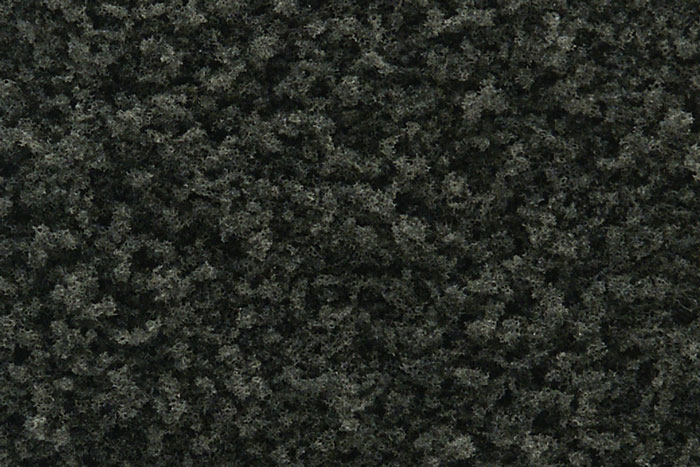 30 oz Conifer Coarse