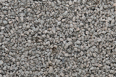 WOO1375 30 oz Gray Fine Shaker