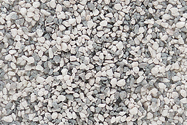 30 oz Gray Blend Medium Shaker