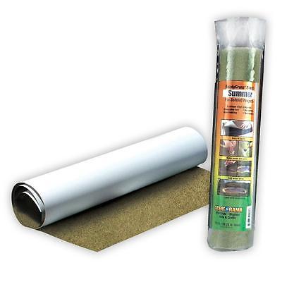 WOO4160 Summer Grass Mats