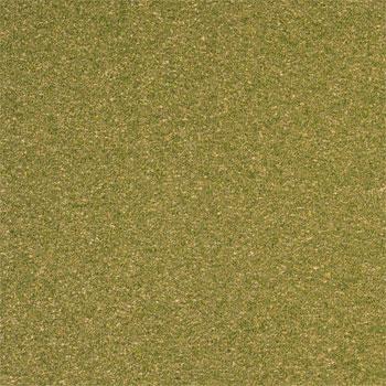 33 x 50 in. Green Grass Mat