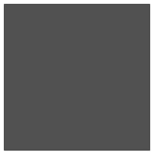 TCP129 1 oz New York Central Light Gray