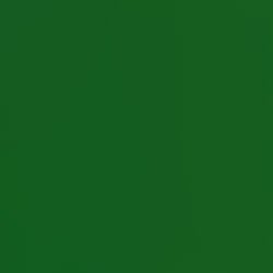 TCP516 1 oz Glacier Green